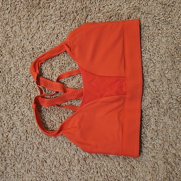 lululemon athletica Other - Lululemon Sports Bra